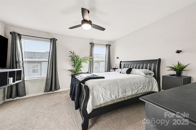 12026 Chesapeake Mallard Drive, Charlotte, NC 28262