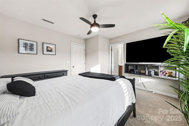 12026 Chesapeake Mallard Drive, Charlotte, NC 28262