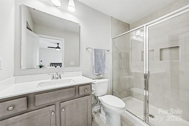 12026 Chesapeake Mallard Drive, Charlotte, NC 28262