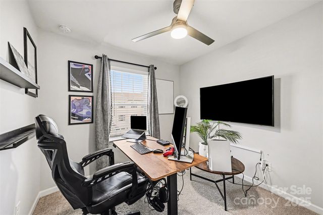 12026 Chesapeake Mallard Drive, Charlotte, NC 28262