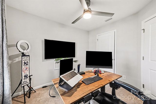 12026 Chesapeake Mallard Drive, Charlotte, NC 28262