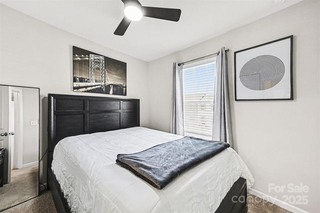 12026 Chesapeake Mallard Drive, Charlotte, NC 28262