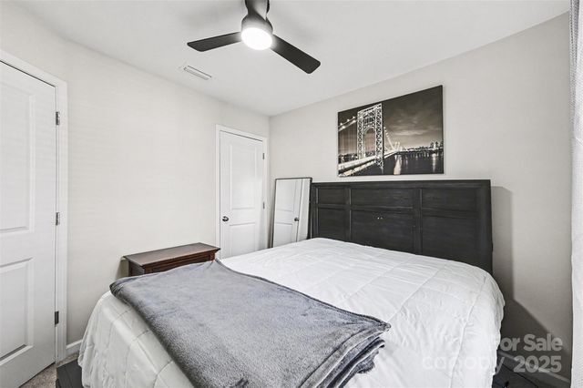 12026 Chesapeake Mallard Drive, Charlotte, NC 28262