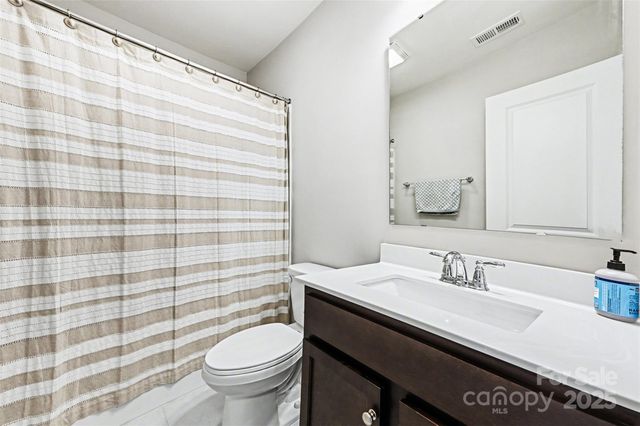 12026 Chesapeake Mallard Drive, Charlotte, NC 28262