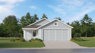 11506 Antrim Place, Justin, TX 76247