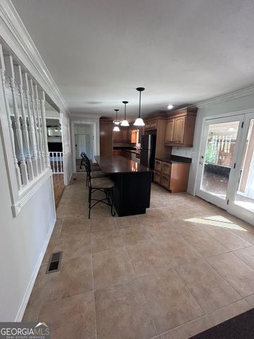 333 Rainbow Ridge Ext, Swainsboro, GA 30401