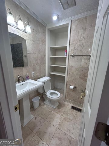 333 Rainbow Ridge Ext, Swainsboro, GA 30401