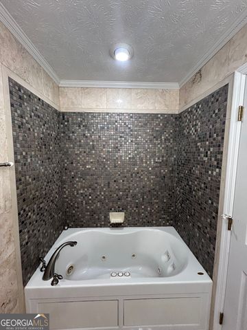 333 Rainbow Ridge Ext, Swainsboro, GA 30401