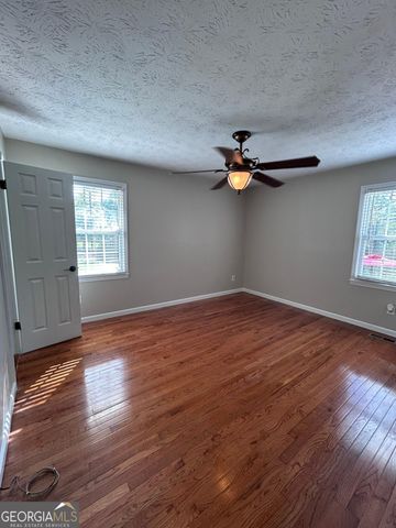 333 Rainbow Ridge Ext, Swainsboro, GA 30401