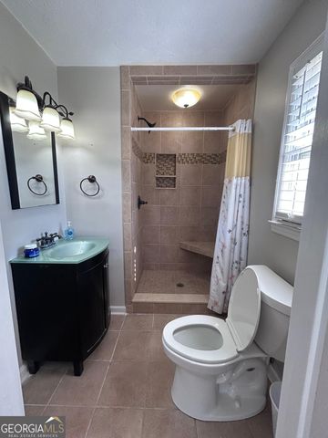 333 Rainbow Ridge Ext, Swainsboro, GA 30401
