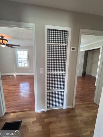 333 Rainbow Ridge Ext, Swainsboro, GA 30401