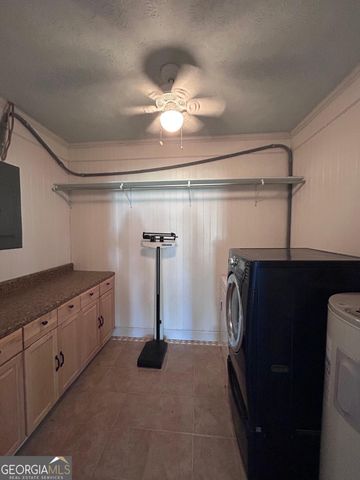 333 Rainbow Ridge Ext, Swainsboro, GA 30401