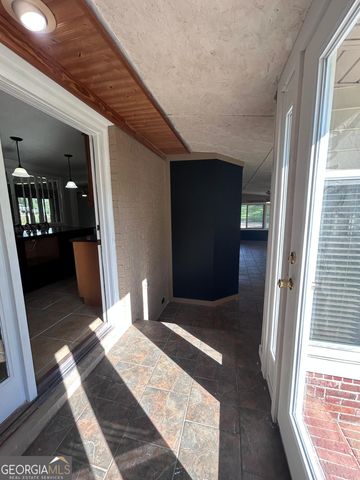 333 Rainbow Ridge Ext, Swainsboro, GA 30401