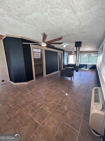 333 Rainbow Ridge Ext, Swainsboro, GA 30401