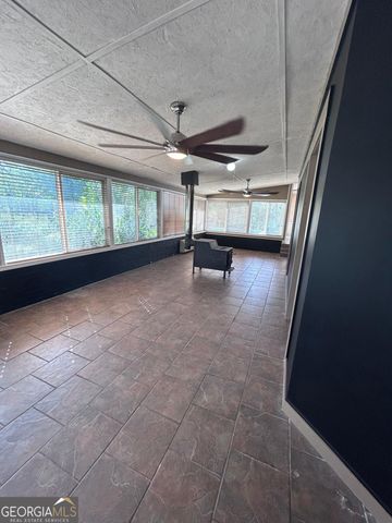 333 Rainbow Ridge Ext, Swainsboro, GA 30401