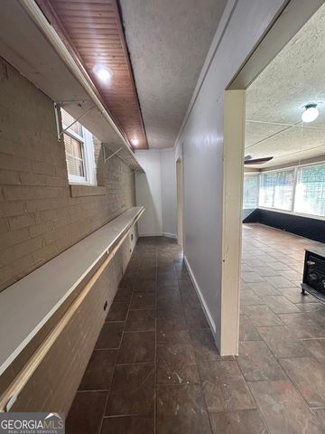 333 Rainbow Ridge Ext, Swainsboro, GA 30401