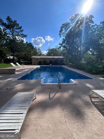 333 Rainbow Ridge Ext, Swainsboro, GA 30401