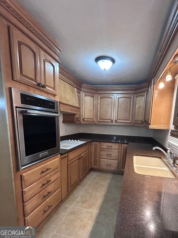 333 Rainbow Ridge Ext, Swainsboro, GA 30401