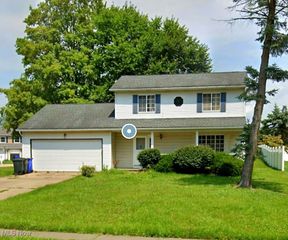 1159 Shawnee Trail, Streetsboro, OH 44241