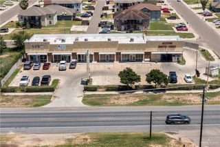 2115 E Main Avenue, Alton, TX 78573