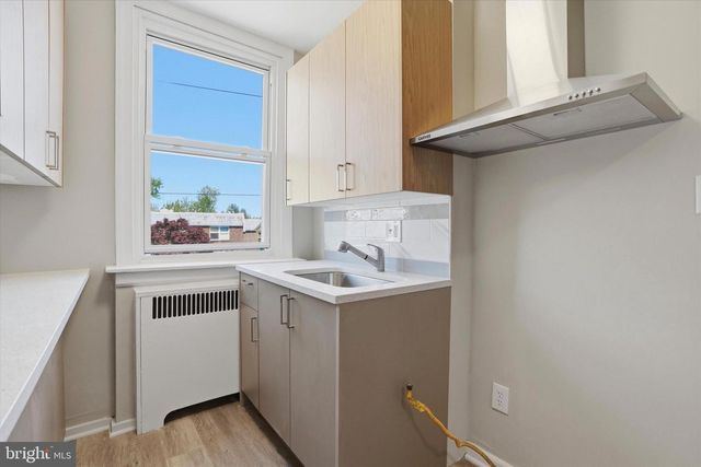 6299 KINDRED ST, Philadelphia, PA 19149