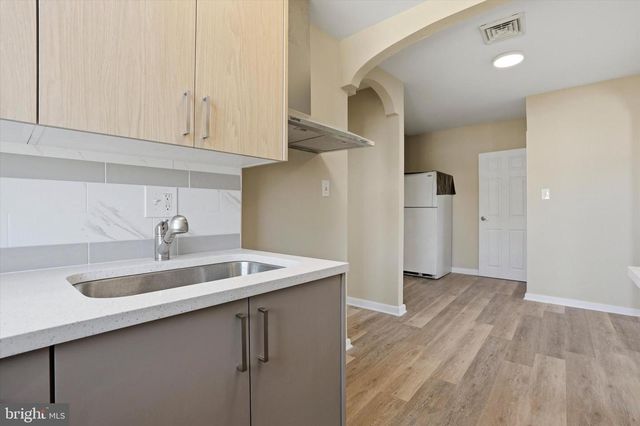 6299 KINDRED ST, Philadelphia, PA 19149