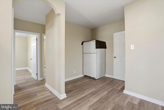 6299 KINDRED ST, Philadelphia, PA 19149