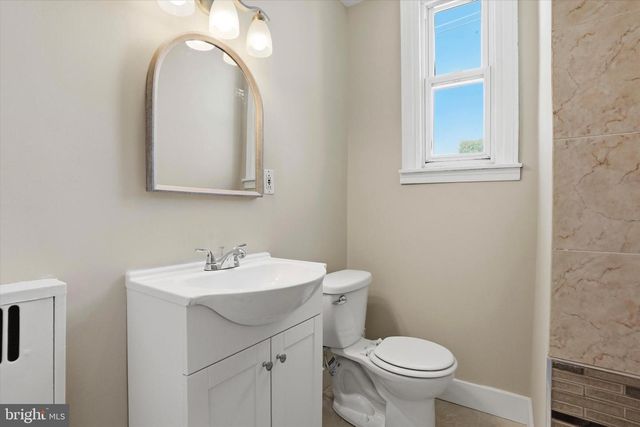 6299 KINDRED ST, Philadelphia, PA 19149