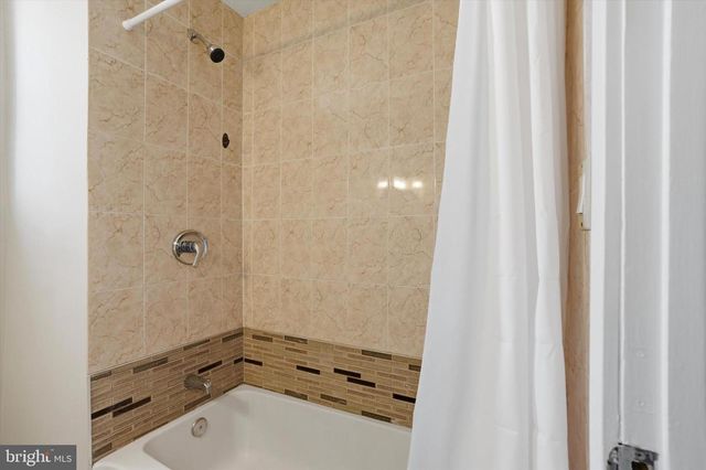 6299 KINDRED ST, Philadelphia, PA 19149