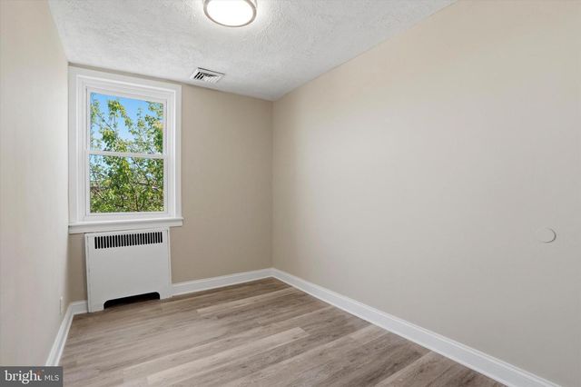 6299 KINDRED ST, Philadelphia, PA 19149
