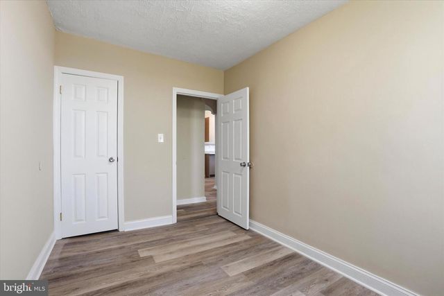 6299 KINDRED ST, Philadelphia, PA 19149