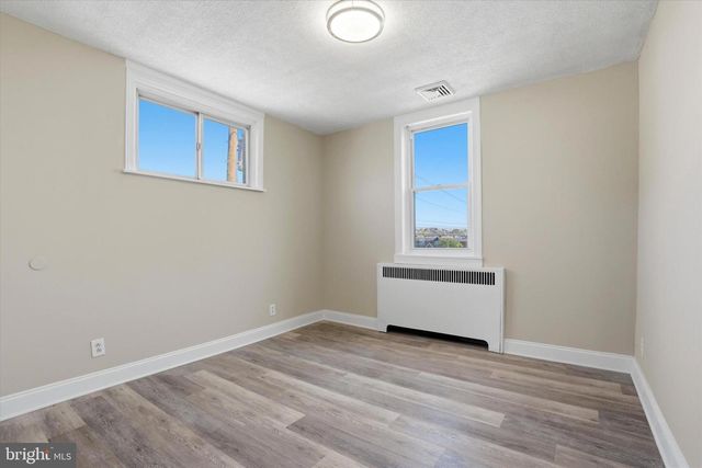 6299 KINDRED ST, Philadelphia, PA 19149