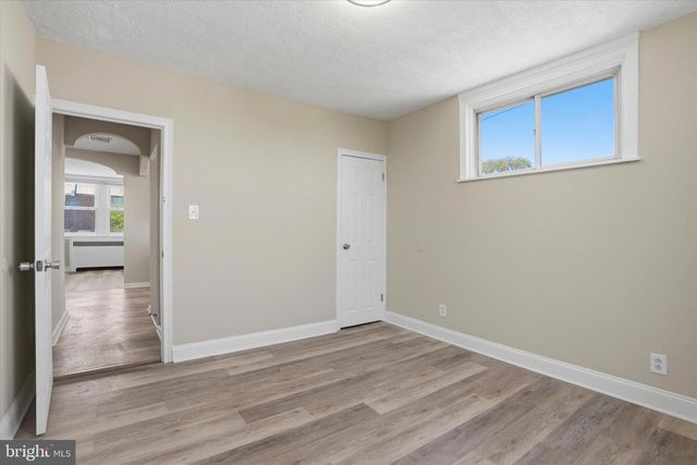 6299 KINDRED ST, Philadelphia, PA 19149