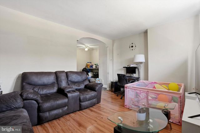 6299 KINDRED ST, Philadelphia, PA 19149