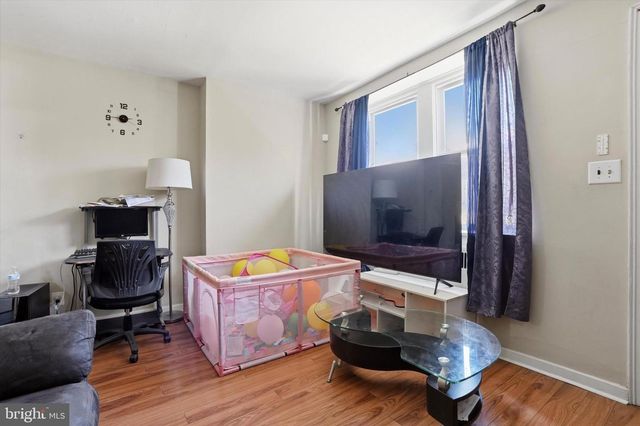 6299 KINDRED ST, Philadelphia, PA 19149