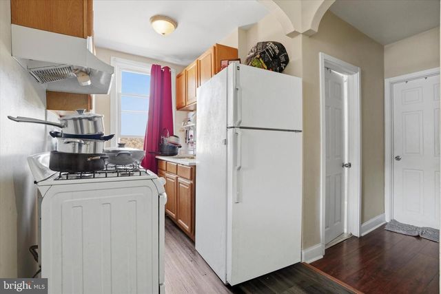 6299 KINDRED ST, Philadelphia, PA 19149