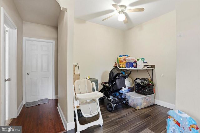 6299 KINDRED ST, Philadelphia, PA 19149