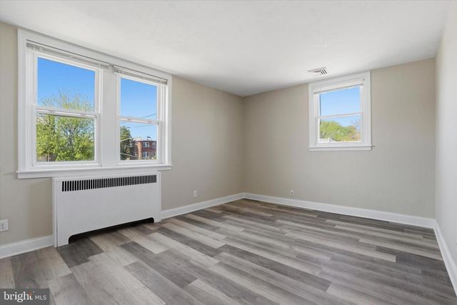 6299 KINDRED ST, Philadelphia, PA 19149