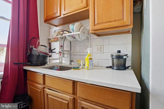 6299 KINDRED ST, Philadelphia, PA 19149