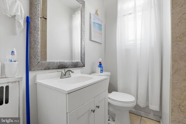 6299 KINDRED ST, Philadelphia, PA 19149
