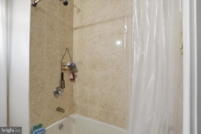 6299 KINDRED ST, Philadelphia, PA 19149