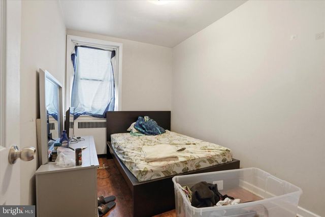 6299 KINDRED ST, Philadelphia, PA 19149