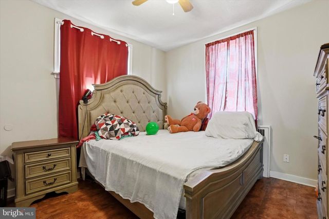 6299 KINDRED ST, Philadelphia, PA 19149
