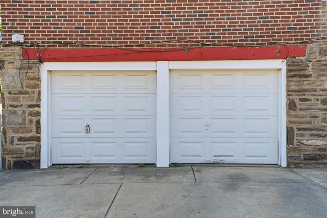 6299 KINDRED ST, Philadelphia, PA 19149