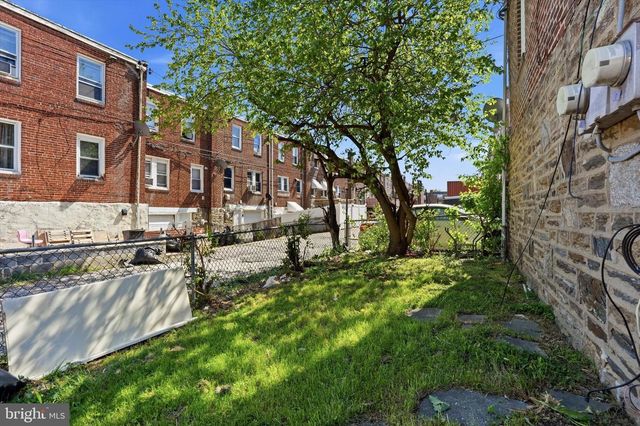 6299 KINDRED ST, Philadelphia, PA 19149
