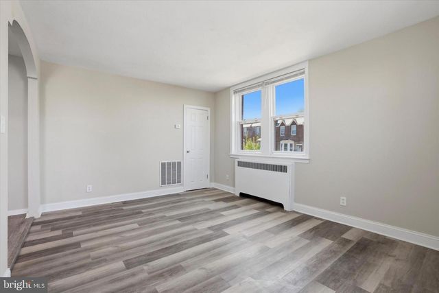 6299 KINDRED ST, Philadelphia, PA 19149