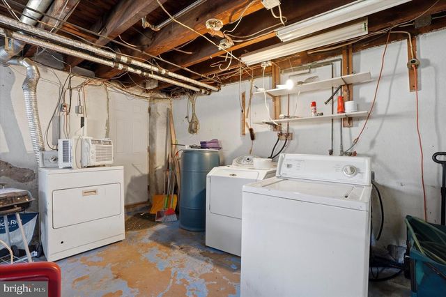 6299 KINDRED ST, Philadelphia, PA 19149
