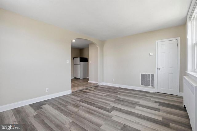 6299 KINDRED ST, Philadelphia, PA 19149