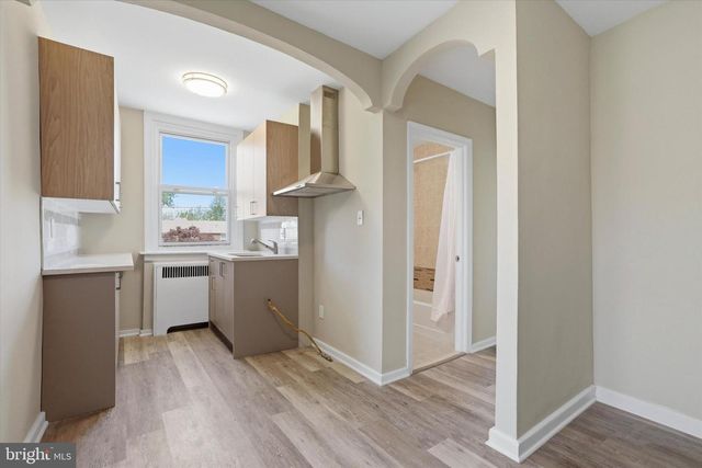 6299 KINDRED ST, Philadelphia, PA 19149
