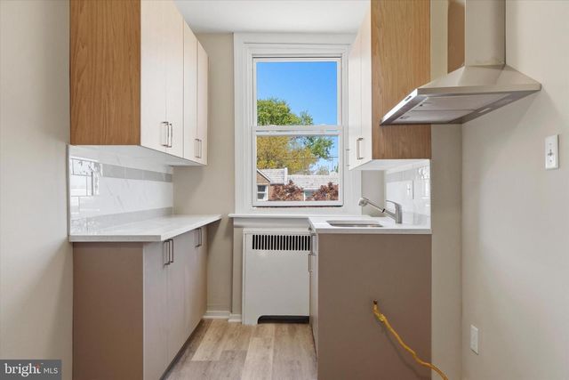 6299 KINDRED ST, Philadelphia, PA 19149